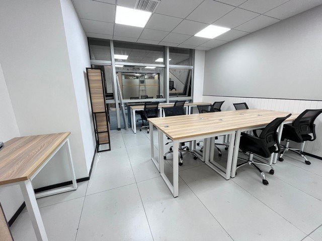 信息技术哪家好