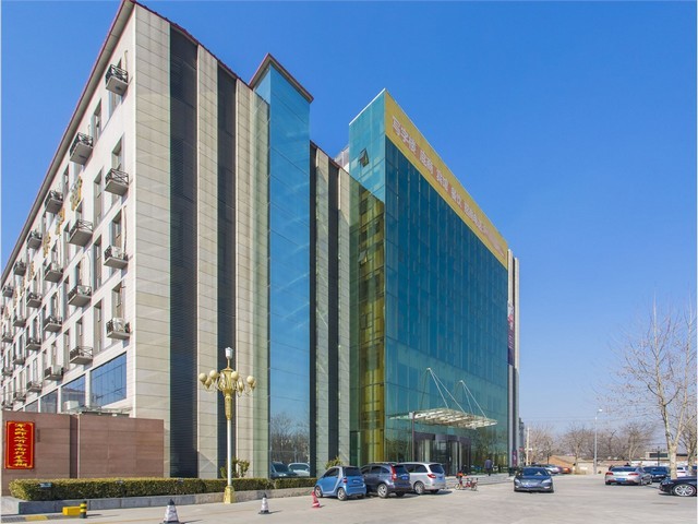 海南华图S580-TH示波器对比