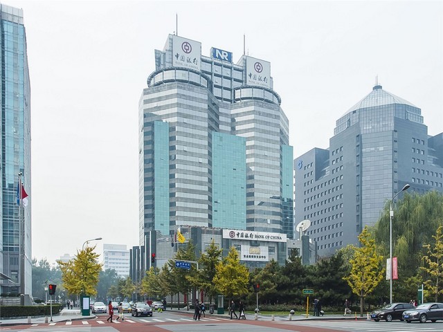 亲子年会/晚宴游戏