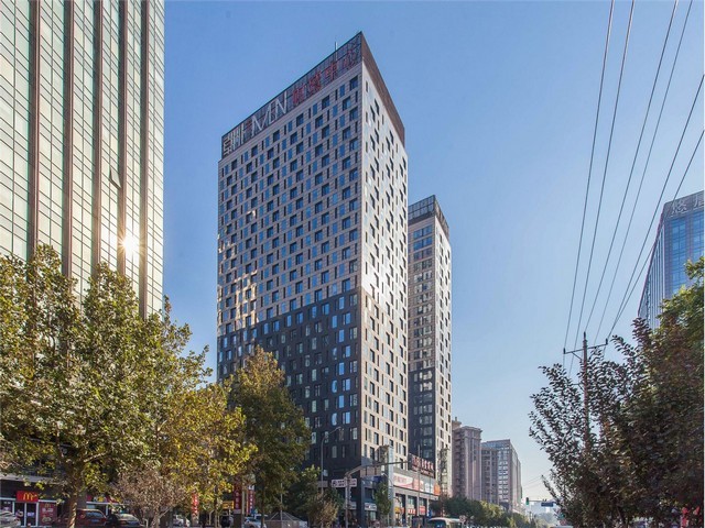 重庆蔬菜地膜打孔机尺寸