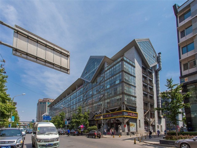 信息技术哪家好